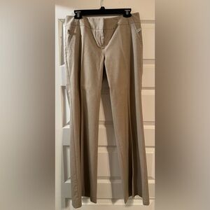 The Limited Women’s Pants